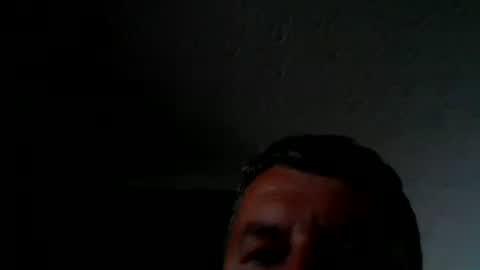 Snapshot of nice_cock8080 chatting on July 2026 04:51:01 PM nice_cock8080 online show from July 2026 04:51:01 PM
