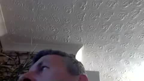 Snapshot of nice_cock8080 chatting on July 2026 10:36:02 PM nice_cock8080 online show from July 2026 10:36:02 PM