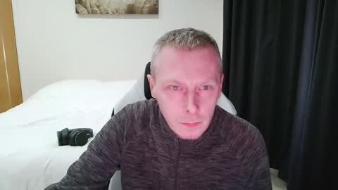 Snapshot of nice_dicknballs chatting on March 2026 06:40:02 PM nice_dicknballs online show from March 2026 06:40:02 PM