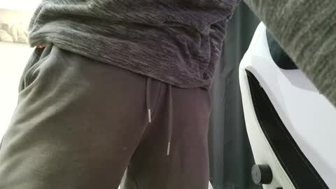 Snapshot of nice_dicknballs chatting on April 2026 07:01:02 PM nice_dicknballs online show from April 2026 07:01:02 PM