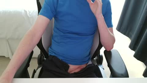 Snapshot of nice_dicknballs chatting on May 2026 04:27:02 PM nice_dicknballs online show from May 2026 04:27:02 PM