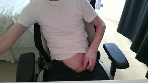 Snapshot of nice_dicknballs chatting on May 2026 03:30:02 PM nice_dicknballs online show from May 2026 03:30:02 PM