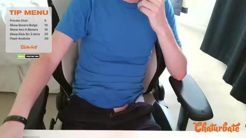 Snapshot of nice_dicknballs chatting on June 2026 07:13:01 PM nice_dicknballs online show from June 2026 07:13:01 PM