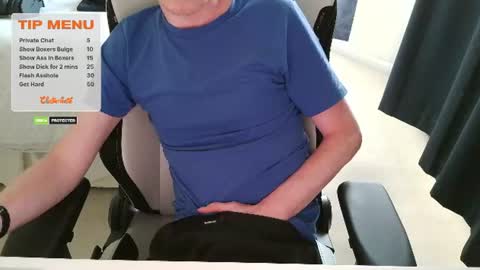 Snapshot of nice_dicknballs chatting on June 2026 06:36:01 PM nice_dicknballs online show from June 2026 06:36:01 PM