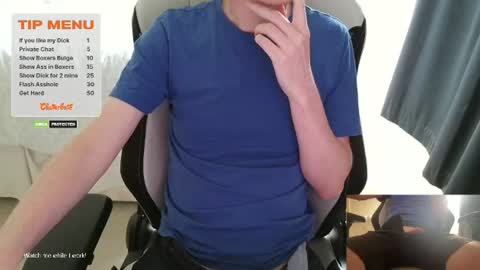 Snapshot of nice_dicknballs chatting on June 2026 08:31:01 AM nice_dicknballs online show from June 2026 08:31:01 AM