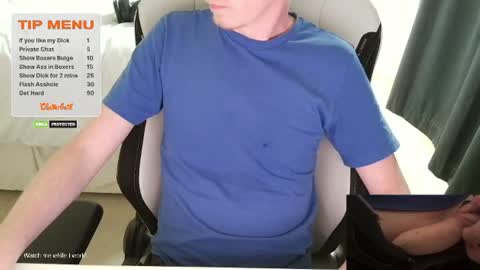 Snapshot of nice_dicknballs chatting on June 2026 06:08:01 PM nice_dicknballs online show from June 2026 06:08:01 PM
