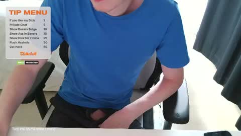 Snapshot of nice_dicknballs chatting on July 2026 09:15:02 AM nice_dicknballs online show from July 2026 09:15:02 AM