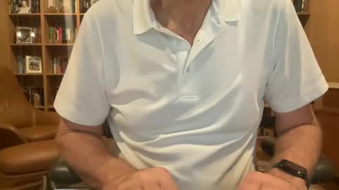 Nice Gentle Naughty online show from December 2024 08:48:01 PM