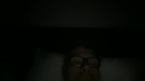 Nice Gentle Naughty online show from January 2025 11:48:01 AM