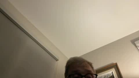 Nice Gentle Naughty online show from March 2025 01:39:01 AM