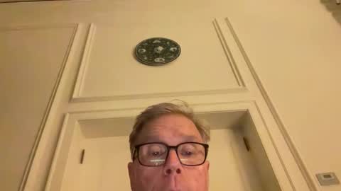 Nice Gentle Naughty online show from September 2025 08:47:02 PM