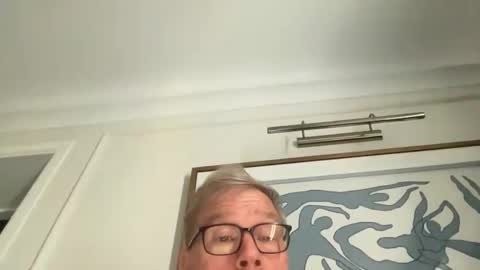 Nice Gentle Naughty online show from October 2025 06:55:02 AM