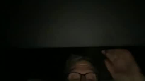 Nice Gentle Naughty online show from October 2025 09:41:02 AM