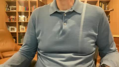 Nice Gentle Naughty online show from October 2025 05:30:01 PM