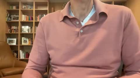 Nice Gentle Naughty online show from April 2026 07:00:01 PM