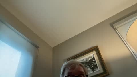 Nice Gentle Naughty online show from April 2026 07:11:02 PM