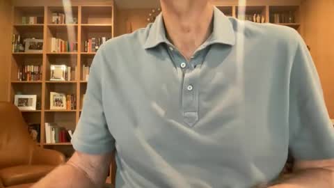 Nice Gentle Naughty online show from April 2026 07:07:02 PM