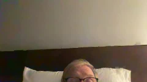 Snapshot of nice_gentle_naughty chatting on April 2026 02:03:01 AM Nice Gentle Naughty online show from April 2026 02:03:01 AM