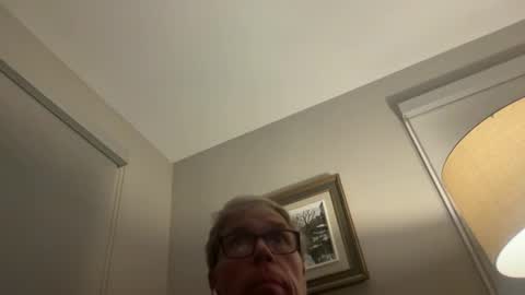 Snapshot of nice_gentle_naughty chatting on April 2026 12:52:02 AM Nice Gentle Naughty online show from April 2026 12:52:02 AM