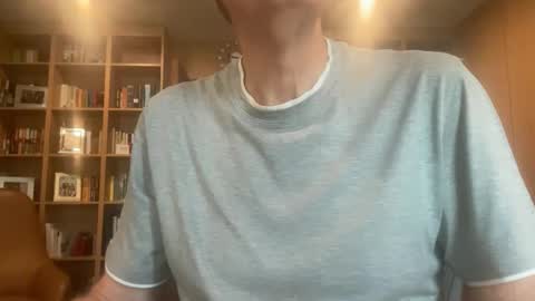 Snapshot of nice_gentle_naughty chatting on April 2026 07:12:01 PM Nice Gentle Naughty online show from April 2026 07:12:01 PM