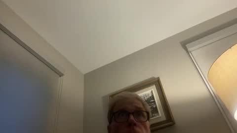 Snapshot of nice_gentle_naughty chatting on May 2026 12:30:02 AM Nice Gentle Naughty online show from May 2026 12:30:02 AM
