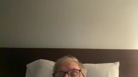 Snapshot of nice_gentle_naughty chatting on May 2026 02:40:02 AM Nice Gentle Naughty online show from May 2026 02:40:02 AM