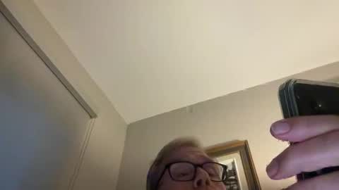 Snapshot of nice_gentle_naughty chatting on May 2026 01:01:01 AM Nice Gentle Naughty online show from May 2026 01:01:01 AM