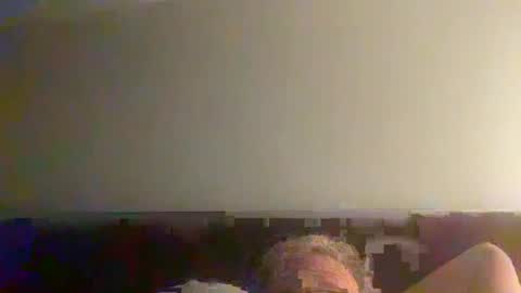 Snapshot of nice_gentle_naughty chatting on May 2026 03:00:01 AM Nice Gentle Naughty online show from May 2026 03:00:01 AM
