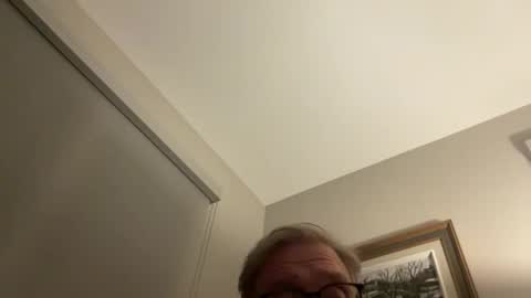 Snapshot of nice_gentle_naughty chatting on May 2026 02:09:02 AM Nice Gentle Naughty online show from May 2026 02:09:02 AM