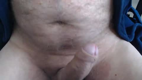 Ronald online show from December 2024 10:28:02 AM