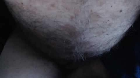 Ronald online show from December 2024 11:47:01 AM