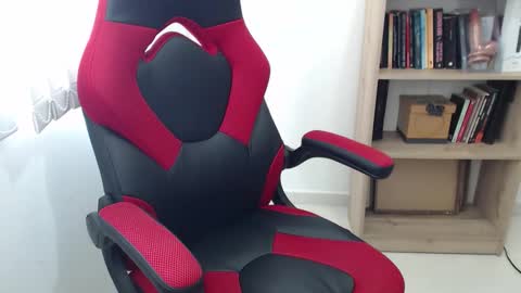 sara online show from November 2025 02:50:02 PM