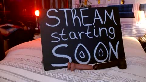 Snapshot of niceandsavvy chatting on September 2025 03:56:01 AM NICE AND SAVVY online show from September 2025 03:56:01 AM