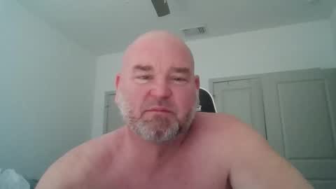 niceandslow online show from June 2026 07:16:02 PM