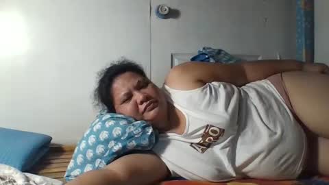 Snapshot of niceasianpussy chatting on February 2025 06:33:02 PM niceasianpussy online show from February 2025 06:33:02 PM