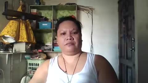 Snapshot of niceasianpussy chatting on February 2025 02:31:01 AM niceasianpussy online show from February 2025 02:31:01 AM