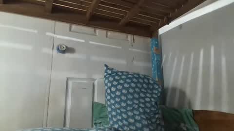 Snapshot of niceasianpussy chatting on February 2025 11:44:02 AM niceasianpussy online show from February 2025 11:44:02 AM