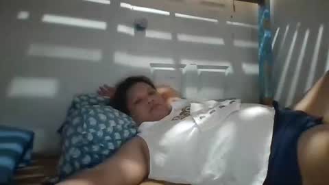 Snapshot of niceasianpussy chatting on February 2025 02:59:01 PM niceasianpussy online show from February 2025 02:59:01 PM