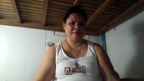 Snapshot of niceasianpussy chatting on February 2025 04:58:02 AM niceasianpussy online show from February 2025 04:58:02 AM