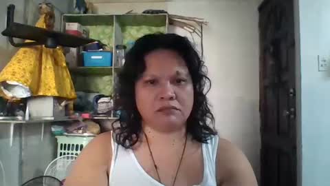 Snapshot of niceasianpussy chatting on February 2025 07:12:02 AM niceasianpussy online show from February 2025 07:12:02 AM