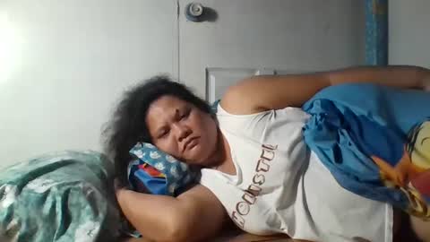 Snapshot of niceasianpussy chatting on February 2025 10:16:01 AM niceasianpussy online show from February 2025 10:16:01 AM