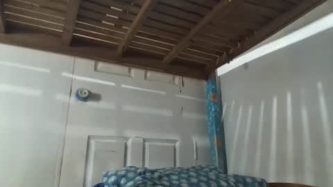 Snapshot of niceasianpussy chatting on February 2025 05:07:02 PM niceasianpussy online show from February 2025 05:07:02 PM