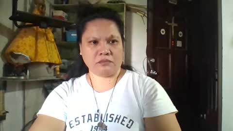 Snapshot of niceasianpussy chatting on February 2025 09:02:01 AM niceasianpussy online show from February 2025 09:02:01 AM