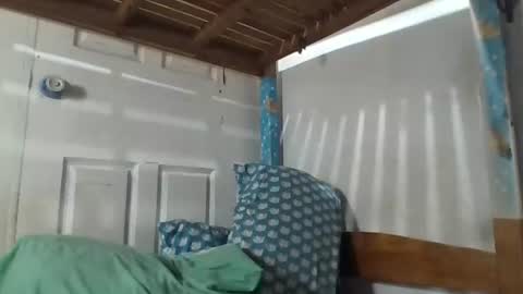 Snapshot of niceasianpussy chatting on February 2025 06:37:01 PM niceasianpussy online show from February 2025 06:37:01 PM