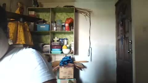 Snapshot of niceasianpussy chatting on February 2025 04:29:01 AM niceasianpussy online show from February 2025 04:29:01 AM