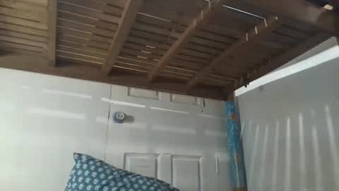 Snapshot of niceasianpussy chatting on February 2025 01:46:02 PM niceasianpussy online show from February 2025 01:46:02 PM