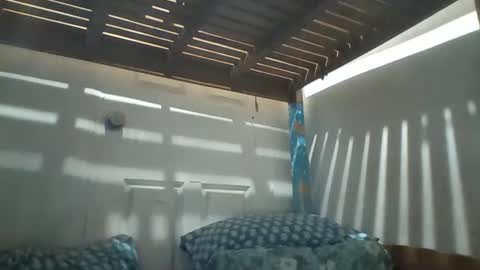 Snapshot of niceasianpussy chatting on February 2025 07:58:02 PM niceasianpussy online show from February 2025 07:58:02 PM