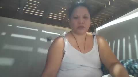 Snapshot of niceasianpussy chatting on February 2025 04:07:01 AM niceasianpussy online show from February 2025 04:07:01 AM