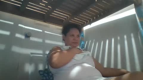 Snapshot of niceasianpussy chatting on February 2025 07:11:01 AM niceasianpussy online show from February 2025 07:11:01 AM