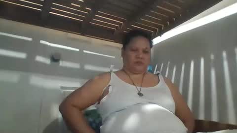 Snapshot of niceasianpussy chatting on February 2025 11:55:01 AM niceasianpussy online show from February 2025 11:55:01 AM